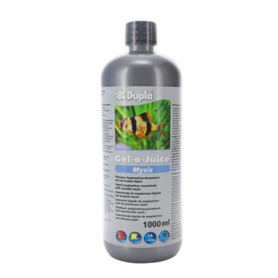 Gel-o-Juice Mysis