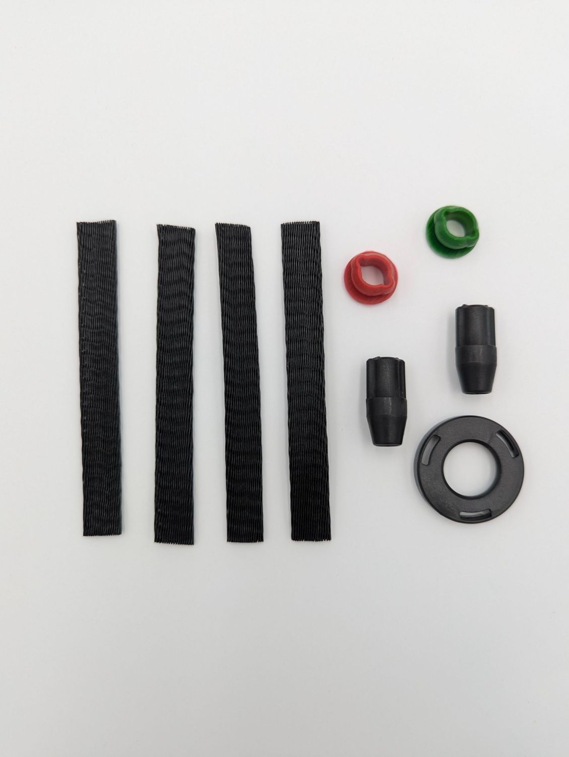 Maxspect Gyre 330CE - Zubehör-Set