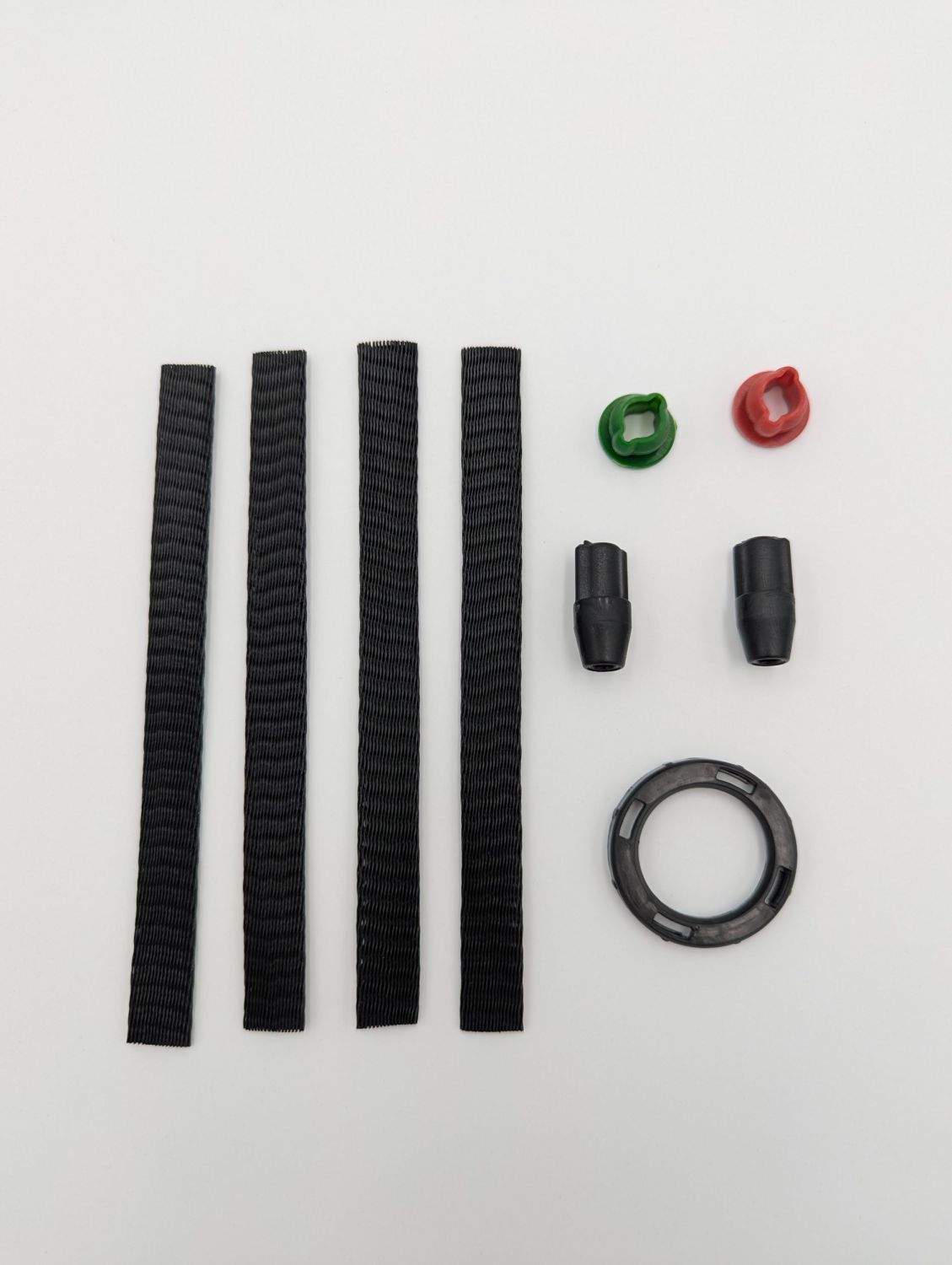 Maxspect Gyre 350CE - Zubehör-Set