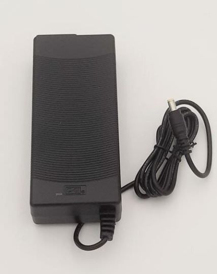 Maxspect Netzteil für Gyre 300 und 300CE