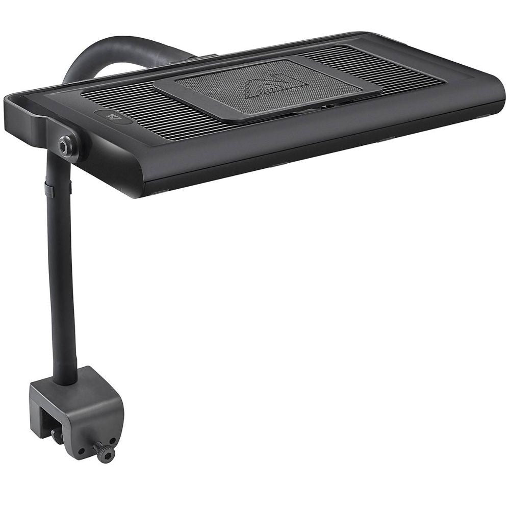 HYDRA EDGE 44 Flex Arm Adapter Kit