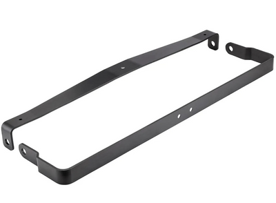 HYDRA EDGE FLEX BRACKET