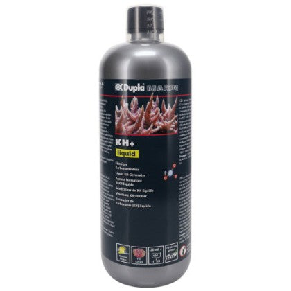 Dupla Kh Plus Liquid 1000 ml