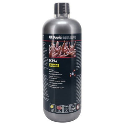 Dupla Kh Plus Liquid 1000 ml
