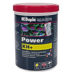 Dupla KH+ Power