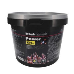 Dupla KH+ Power