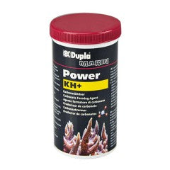 Dupla KH+ Power