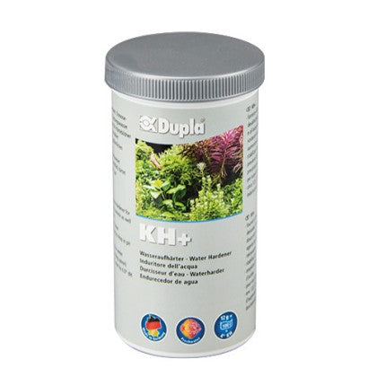 Wasseraufhärter Dupla KH Plus 