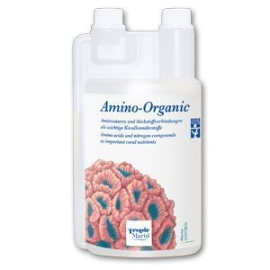 Tropic Marin Amino-Organic.