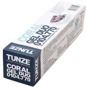 Tunze Coral Gel Duo.