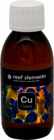 Reef Zlements  CU Kupfer, 150 ml