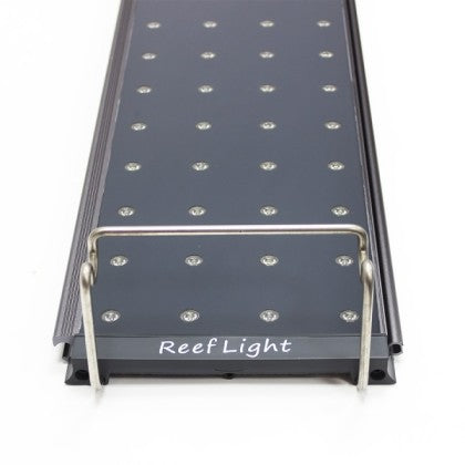 Reeflight LED.