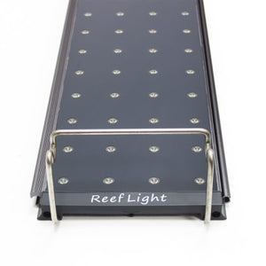 Reeflight LED.
