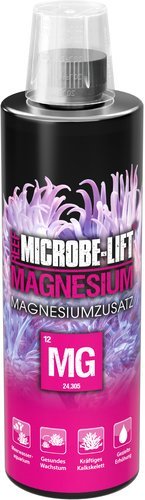 ARKA Magnesium - Magnesium sicher erhöhen