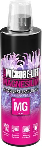 Microbe-Lift Magnesium - Magnesium flüssig