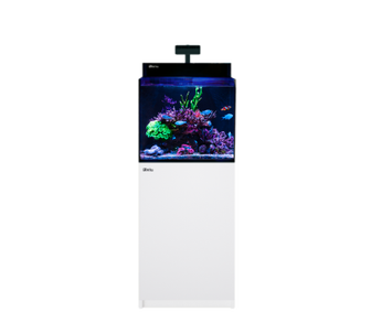 Max Nano G2, Nano Riffsystem mit Reef LED 50