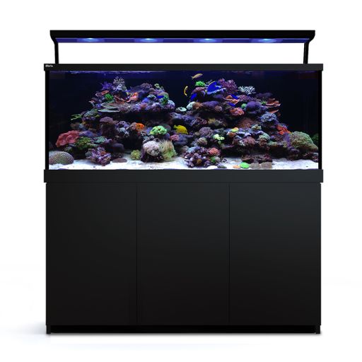 Red Sea MAX S 500 LED incl. Fracht.