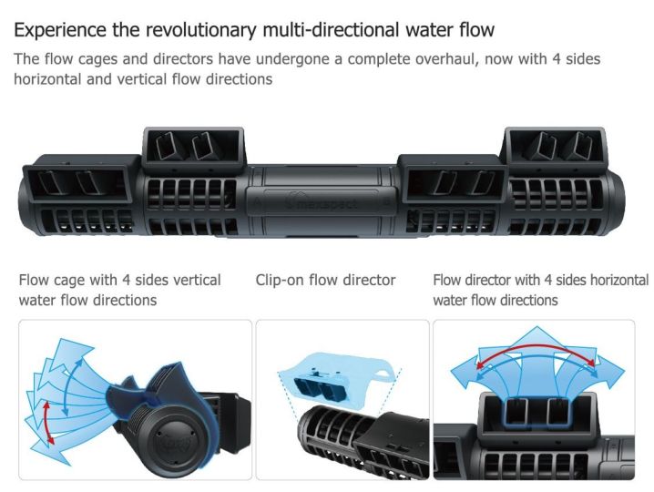 Maxspect Gyre 350 Cloud Edition