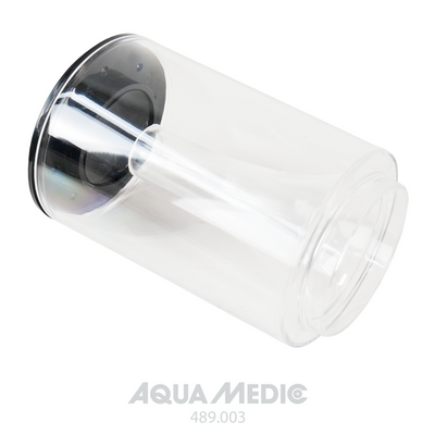 Ersatzteile Aqua Medic midifloater