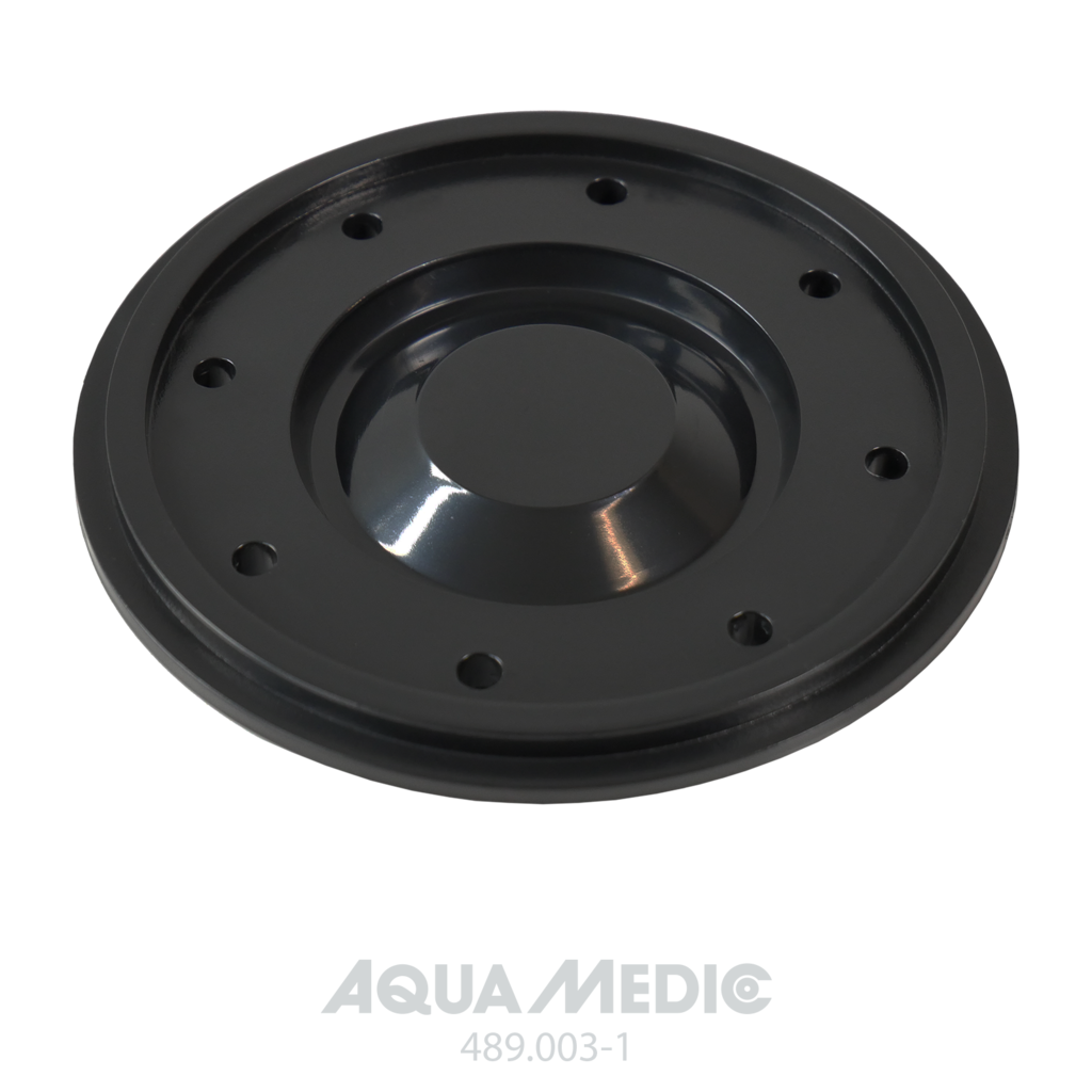 Ersatzteile Aqua Medic midifloater