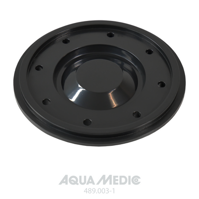 Ersatzteile Aqua Medic midifloater