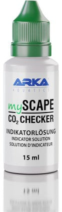 ARKA® myScape Bio Co2 Checker