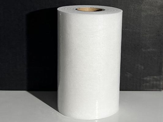 Neptunian Cube NC-L1 Pro Ersatzvlies 16 cm × 25 m