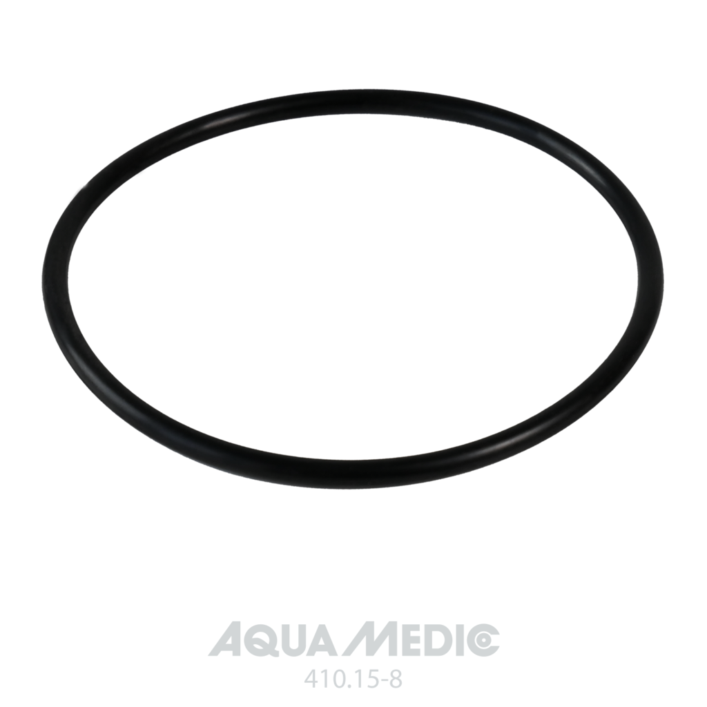 Ersatzteile Aqua Medic Abschäumer Turboflotor 5000 Shorty II