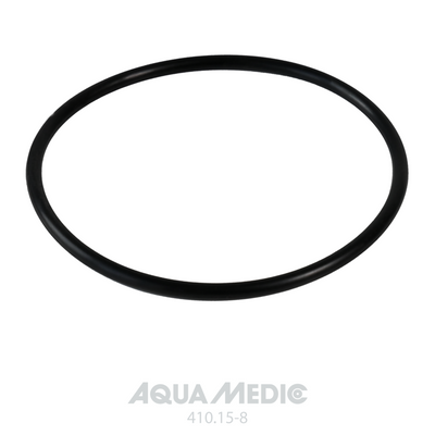 Ersatzteile Aqua Medic Abschäumer Turboflotor 5000 Shorty II