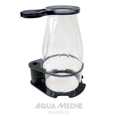 Ersatzteile Aqua Medic Abschäumer Ocean Queen