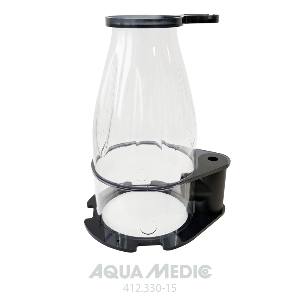 Ersatzteile Aqua Medic Abschäumer Ocean Queen