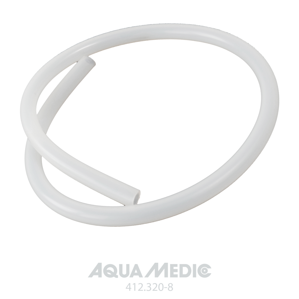 Ersatzteile Aqua Medic Abschäumer Ocean Queen
