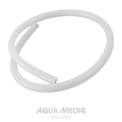 Ersatzteile Aqua Medic Abschäumer Ocean Queen