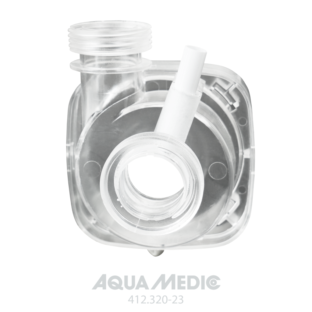 Ersatzteile Aqua Medic Abschäumer Ocean Queen