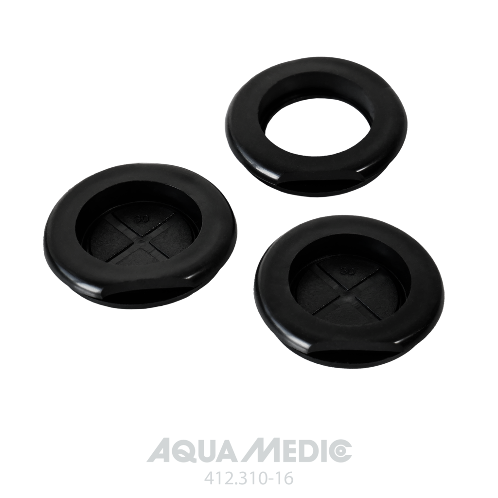 Ersatzteile Aqua Medic Abschäumer Ocean Queen