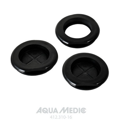 Ersatzteile Aqua Medic Abschäumer Ocean Queen