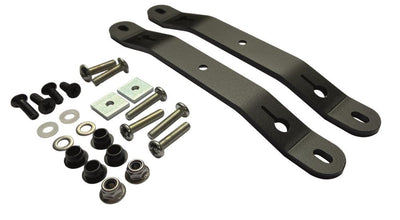 OTM Arm-Set Long für AI BLADE (330mm/ 4 Blades)