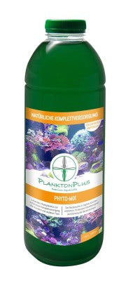 PlanktonPlus  PHYTO-MIX