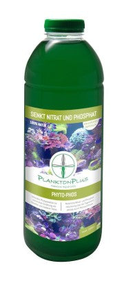 PlanktonPlus  PHYTO-Phos