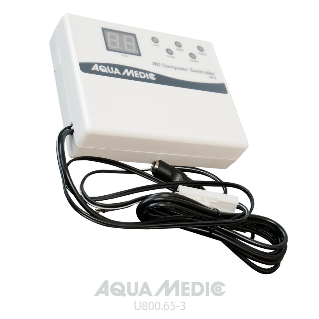 Ersatzteile Aqua Medic platinum line plus