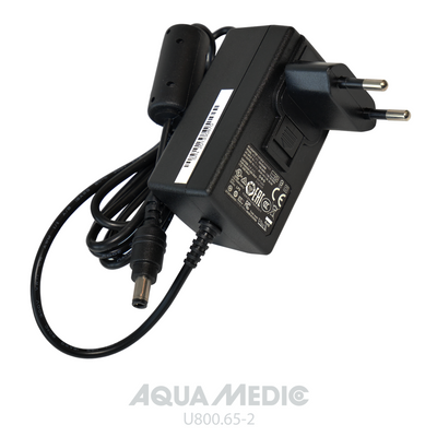 Ersatzteile Aqua Medic platinum line plus