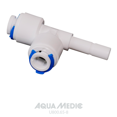 Aqua Medic T-Stück