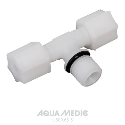 Ersatzteile Aqua Medic platinum line plus