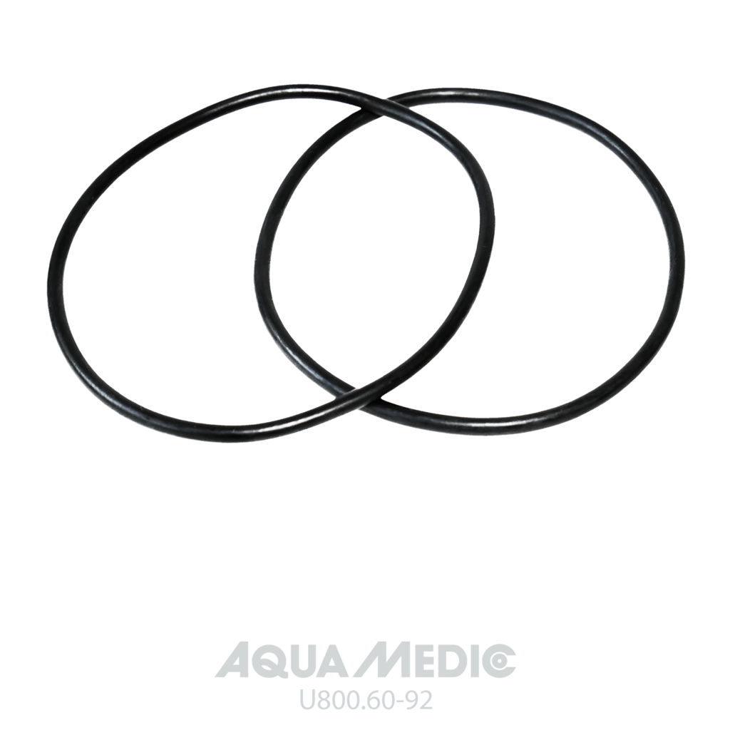 Ersatzteile Aqua Medic platinum line plus