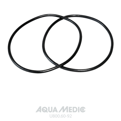 Ersatzteile Aqua Medic platinum line plus