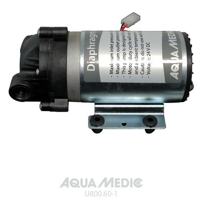 Ersatzteile Aqua Medic platinum line plus