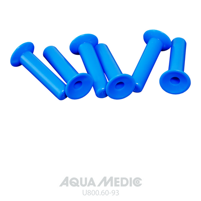 Ersatzteile Aqua Medic platinum line plus