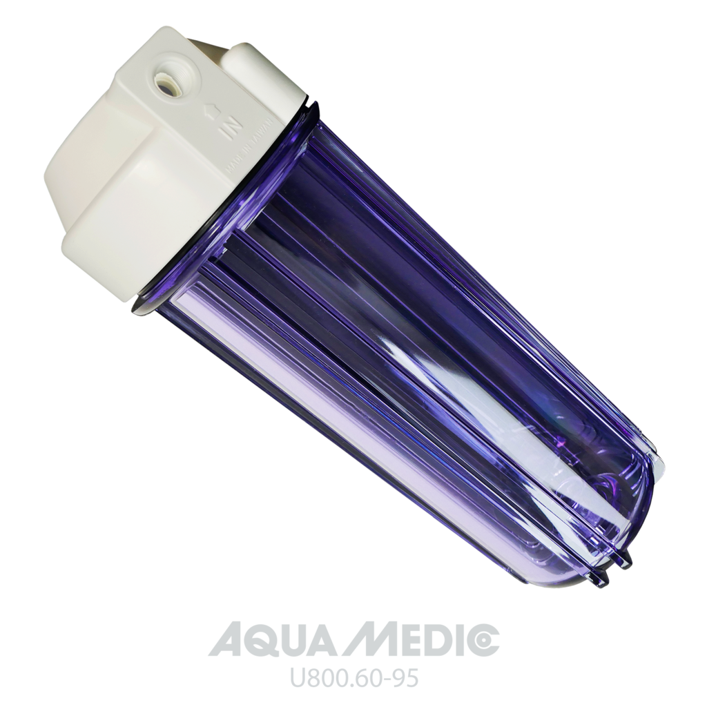 Ersatzteile Aqua Medic platinum line plus