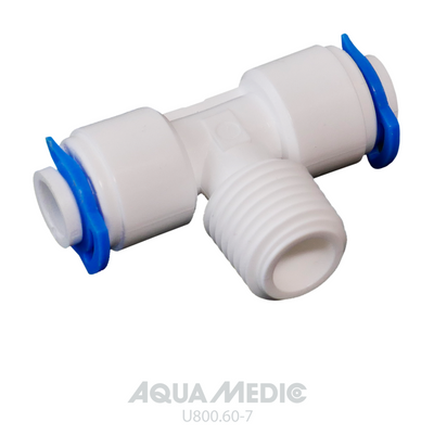 Ersatzteile Aqua Medic platinum line plus