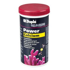 Dupla Power Calcium 400 Gramm